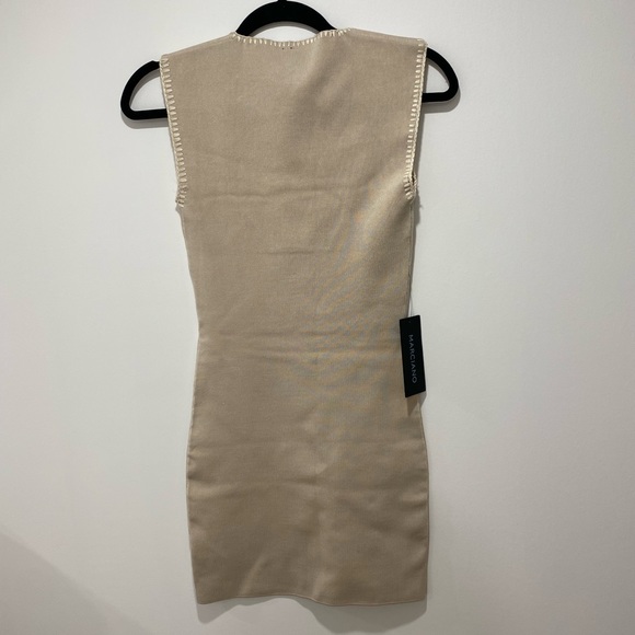Marciano dress brand new with tags. - Picture 2 of 5